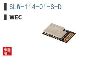 SLW-114-01-S-D ͼƬ