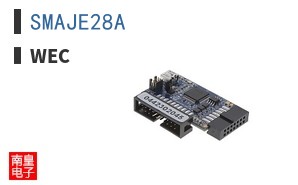 SMAJE28A ͼƬ
