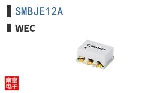 SMBJE12A ͼƬ