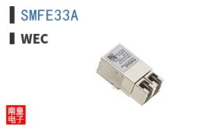 SMFE33A ͼƬ