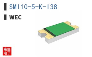 SMI10-5-K-I38 ͼƬ
