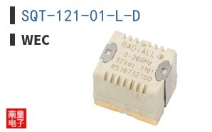 SQT-121-01-L-D ͼƬ