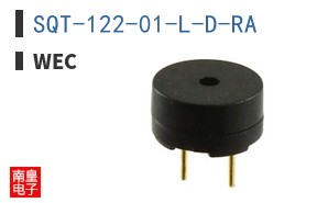 SQT-122-01-L-D-RA ͼƬ