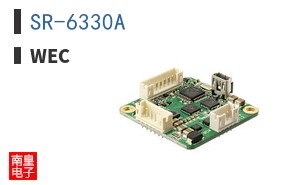 SR-6330A ͼƬ