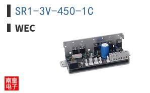SR1-3V-450-1C ͼƬ