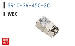 SR10-3V-450-2C ͼƬ