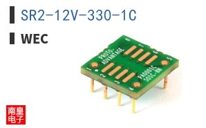 SR2-12V-330-1C ͼƬ
