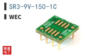 SR3-9V-150-1C ͼƬ