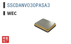 SSCDANV030PASA3 ͼƬ
