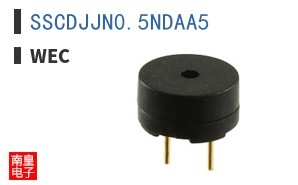 SSCDJJN0.5NDAA5 ͼƬ