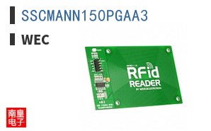 SSCMANN150PGAA3 ͼƬ