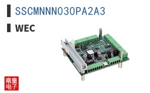 SSCMNNN030PA2A3 ͼƬ