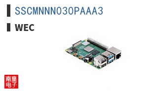 SSCMNNN030PAAA3 ͼƬ