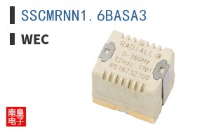 SSCMRNN1.6BASA3 ͼƬ