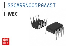 SSCMRRN005PGAA5T ͼƬ