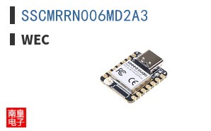 SSCMRRN006MD2A3 ͼƬ