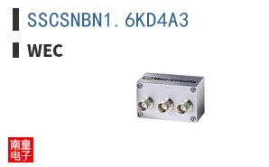 SSCSNBN1.6KD4A3 ͼƬ