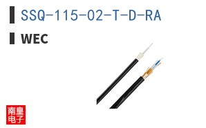 SSQ-115-02-T-D-RA ͼƬ
