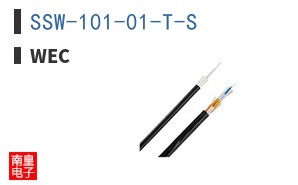 SSW-101-01-T-S ͼƬ