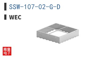 SSW-107-02-G-D ͼƬ