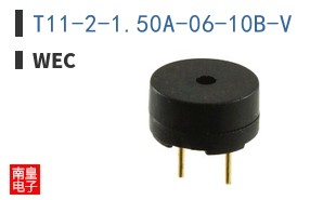 T11-2-1.50A-06-10B-V ͼƬ