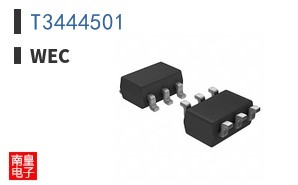 T3444501 ͼƬ