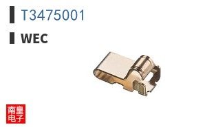 T3475001 ͼƬ