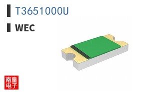 T3651000U ͼƬ