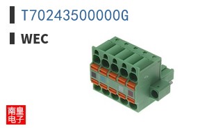 T70243500000G ͼƬ