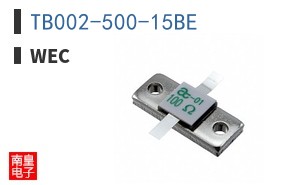 TB002-500-15BE ͼƬ