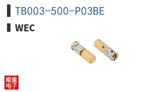 TB003-500-P03BE ͼƬ