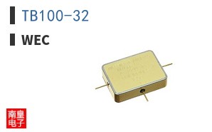 TB100-32 ͼƬ