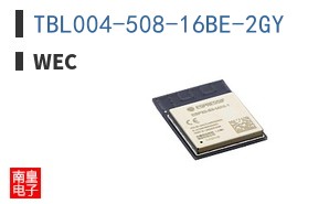 TBL004-508-16BE-2GY ͼƬ