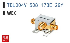 TBL004V-508-17BE-2GY ͼƬ