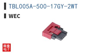 TBL005A-500-17GY-2WT ͼƬ