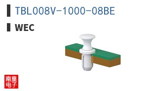 TBL008V-1000-08BE ͼƬ