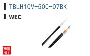 TBLH10V-500-07BK ͼƬ