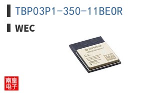 TBP03P1-350-11BEOR ͼƬ