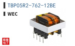 TBP05R2-762-12BE ͼƬ