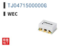 TJ0471500000G ͼƬ