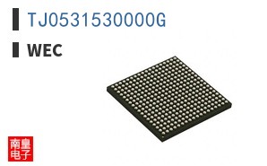 TJ0531530000G ͼƬ