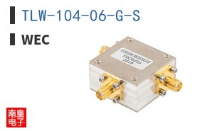 TLW-104-06-G-S ͼƬ