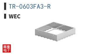 TR-0603FA3-R ͼƬ