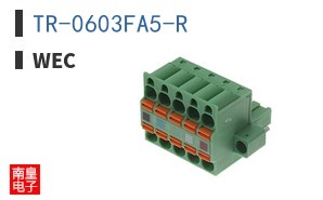TR-0603FA5-R ͼƬ