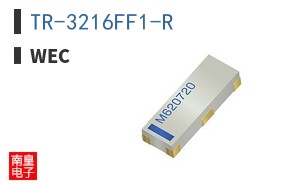 TR-3216FF1-R ͼƬ