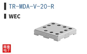 TR-MDA-V-20-R ͼƬ