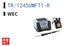 TR/1245UMFT1-R ͼƬ