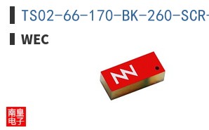 TS02-66-170-BK-260-SCR-D ͼƬ