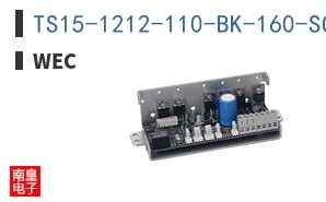 TS15-1212-110-BK-160-SCR-D ͼƬ