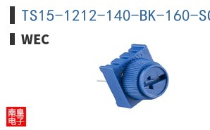 TS15-1212-140-BK-160-SCR-D ͼƬ